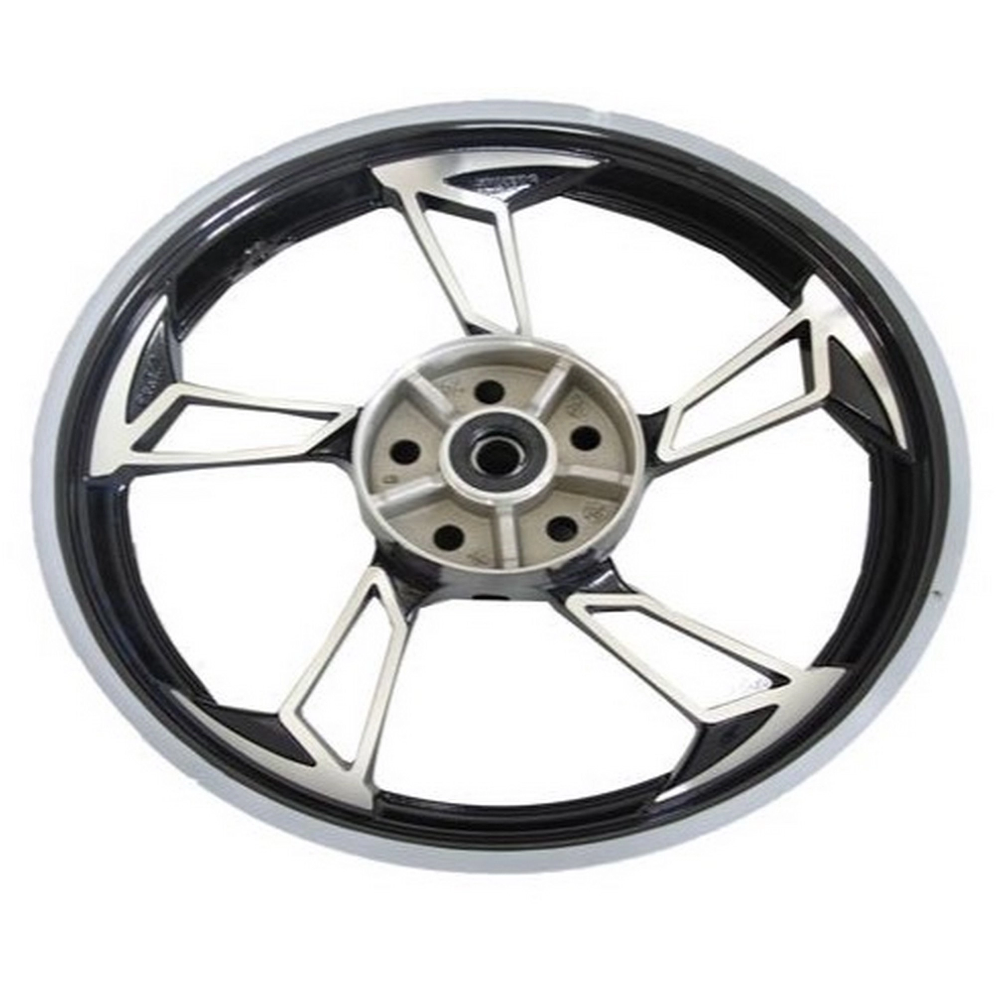 RKS RZ 125 ARKA JANT [RZ150] #RK 60656